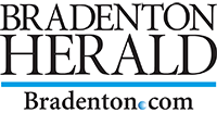 Bradenton Herald - logo with link